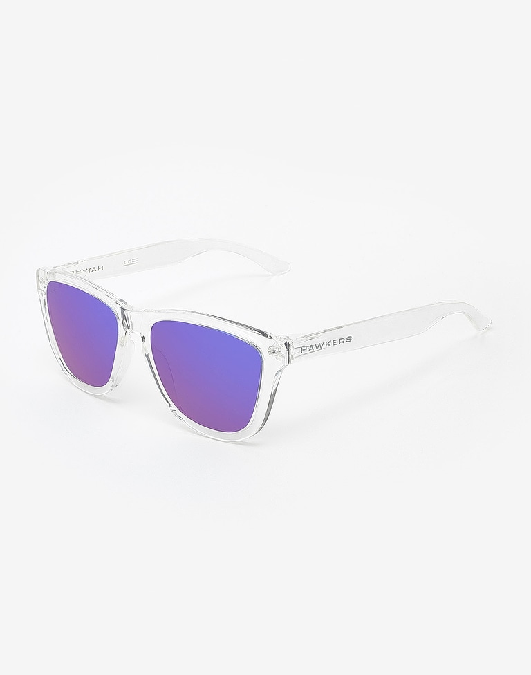 Gafas de sol Hawkers AIR - JOKER ONE
