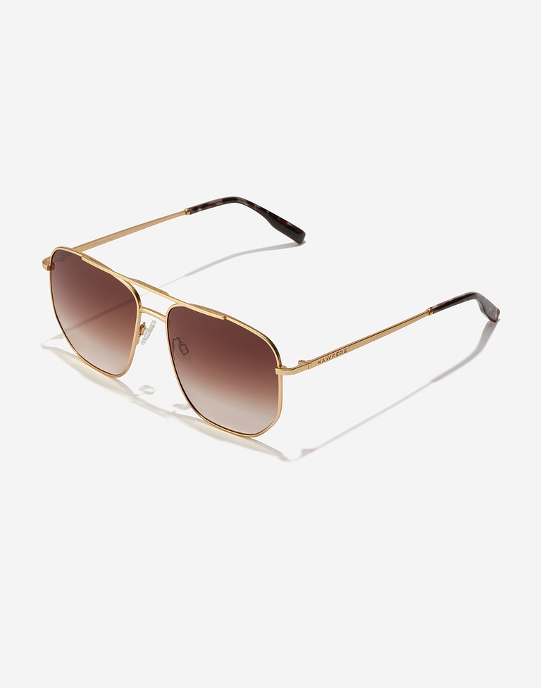 Gafas de sol Hawkers CAD - GOLD EARTH