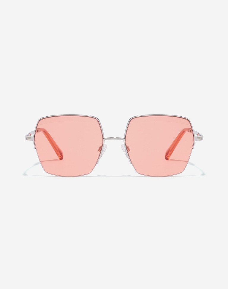 Gafas de sol Hawkers EREBIA - ORANGE