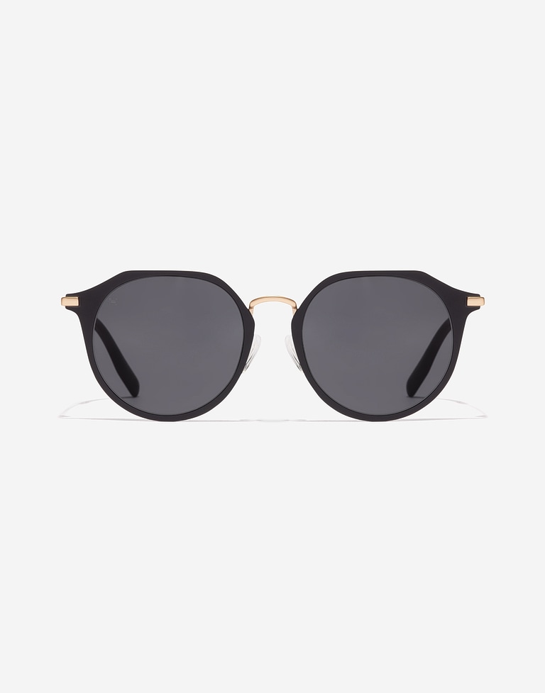 Gafas de sol Hawkers WARWICK METAL - BLACK DARK