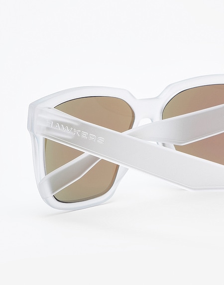 Gafas de sol Hawkers AIR - CLEAR BLUE MOTION