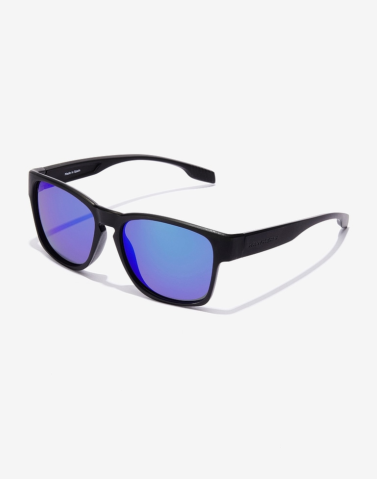 Gafas de sol Hawkers CORE RAW - BLACK SKY