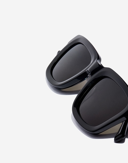 Gafas de sol Hawkers ONE UPTOWN - POLARIZED BLACK