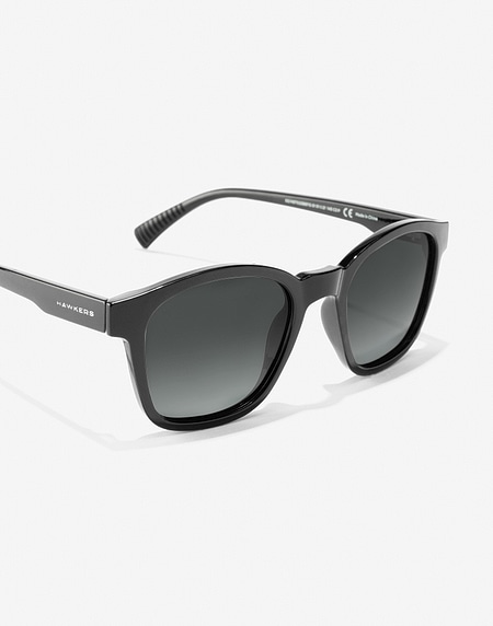 Gafas de sol Hawkers HAWKERS X PIERRE GASLY - STONE POLARIZED