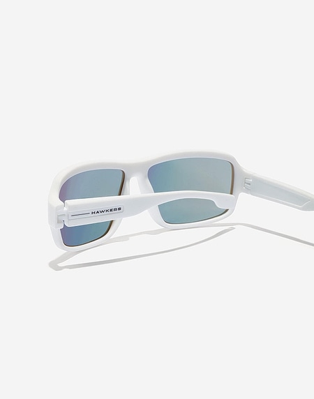 Gafas de sol Hawkers F18 - WHITE