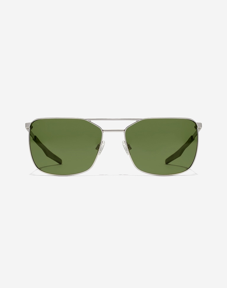 Gafas de sol Hawkers SENSE - POLARIZED SILVER ALLIGATOR