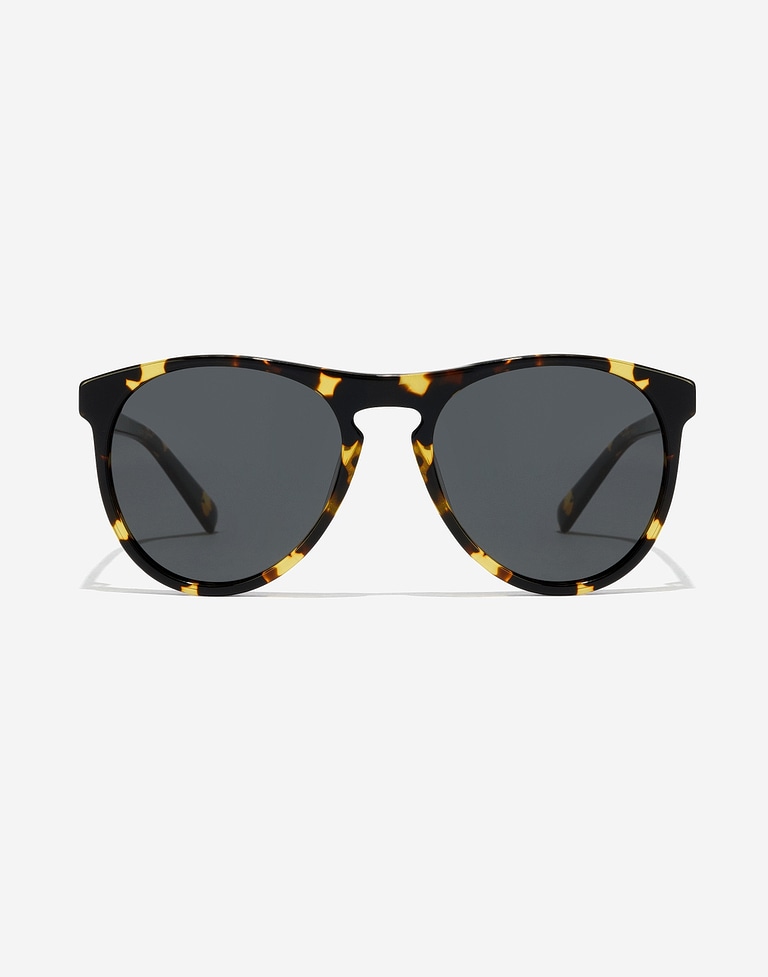 Gafas de sol Hawkers HAWKERS X PAULA - JOKER POLARIZED CAREY ECO