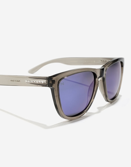 Gafas de sol Hawkers ONE RAW - POLARIZED STONE GALAXY
