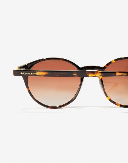 Gafas de sol Hawkers HAWKERS X PIERRE GASLY - SALT CAREY