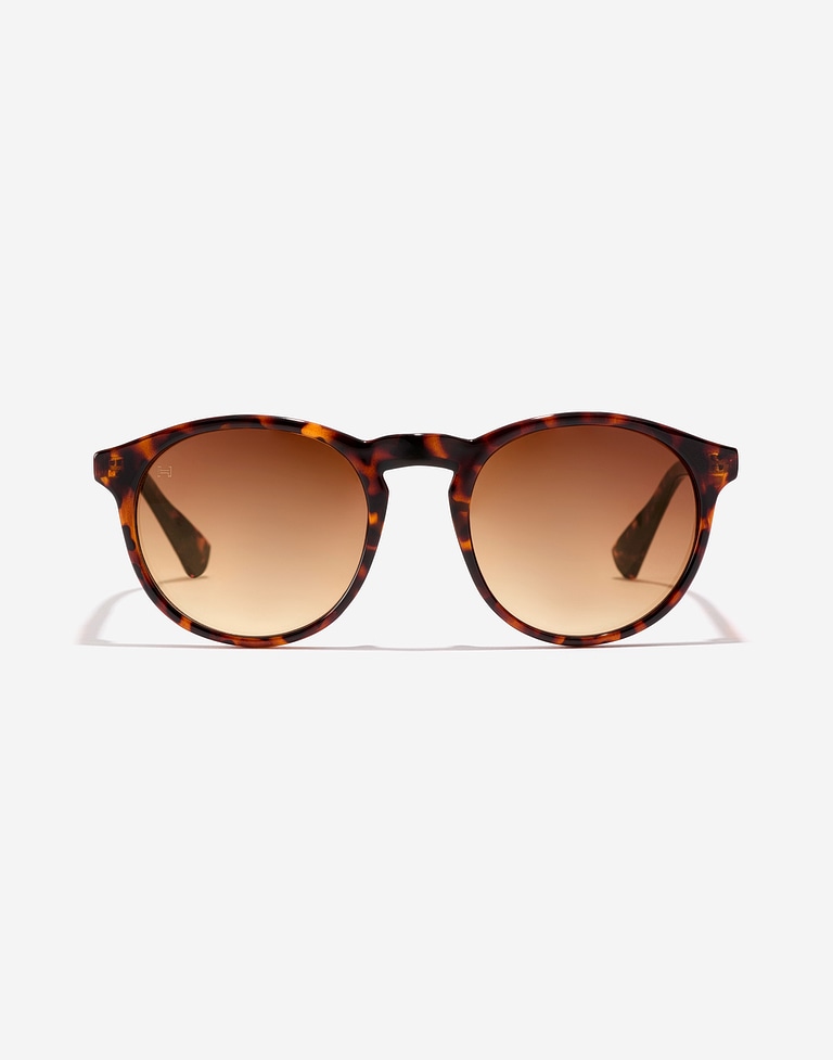 Gafas de sol Hawkers BEL AIR - CAREY TERRACOTA