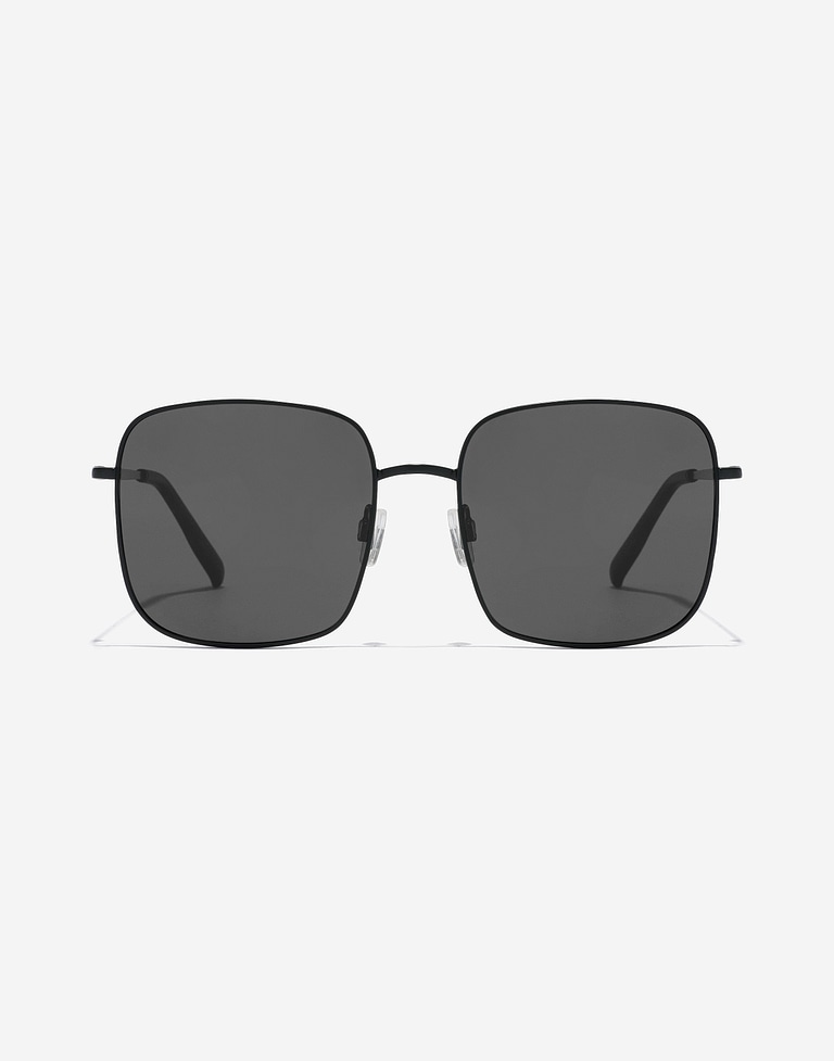 Gafas de sol Hawkers ROYAL FLUSH - POLARIZED BLACK DARK