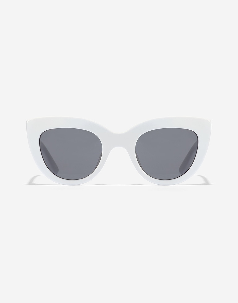 Gafas de sol Hawkers HYDE - WHITE