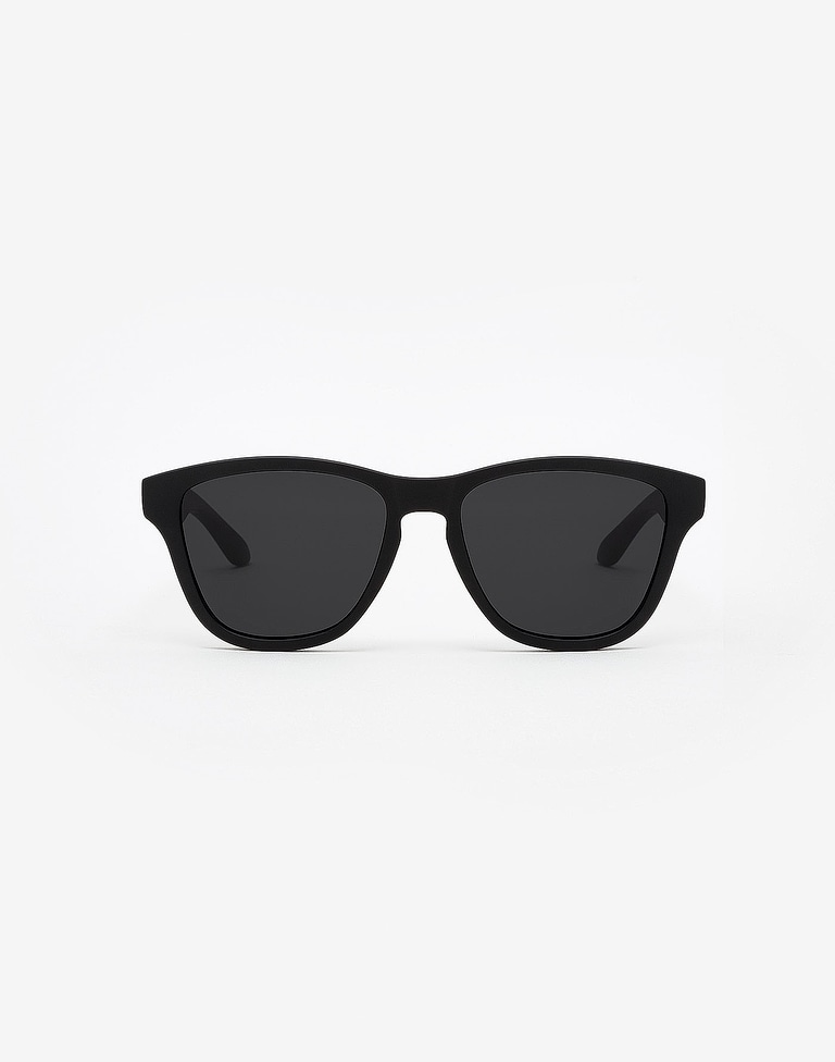 Ni&ntilde;os Hawkers ONE KIDS - BLACK DARK