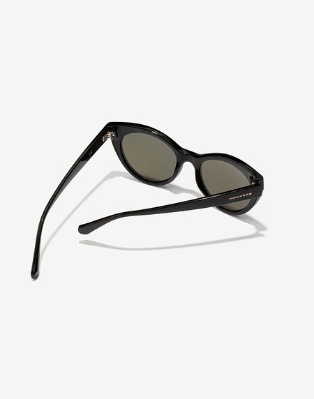 Gafas de sol Hawkers DIVINE - POLARIZED ROSE GOLD