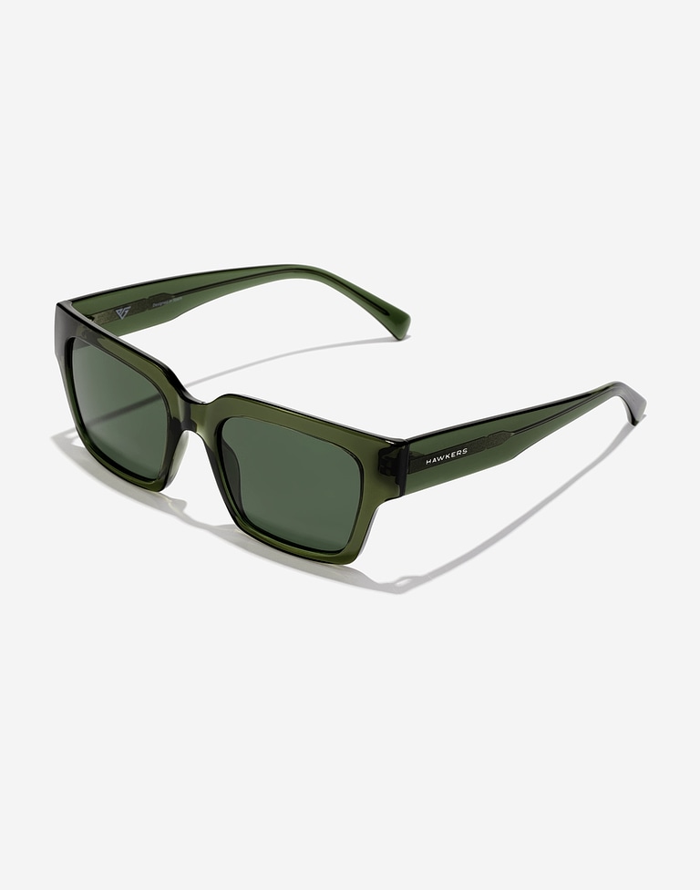 Gafas de sol Hawkers HAWKERS X PIERRE GASLY - MATE