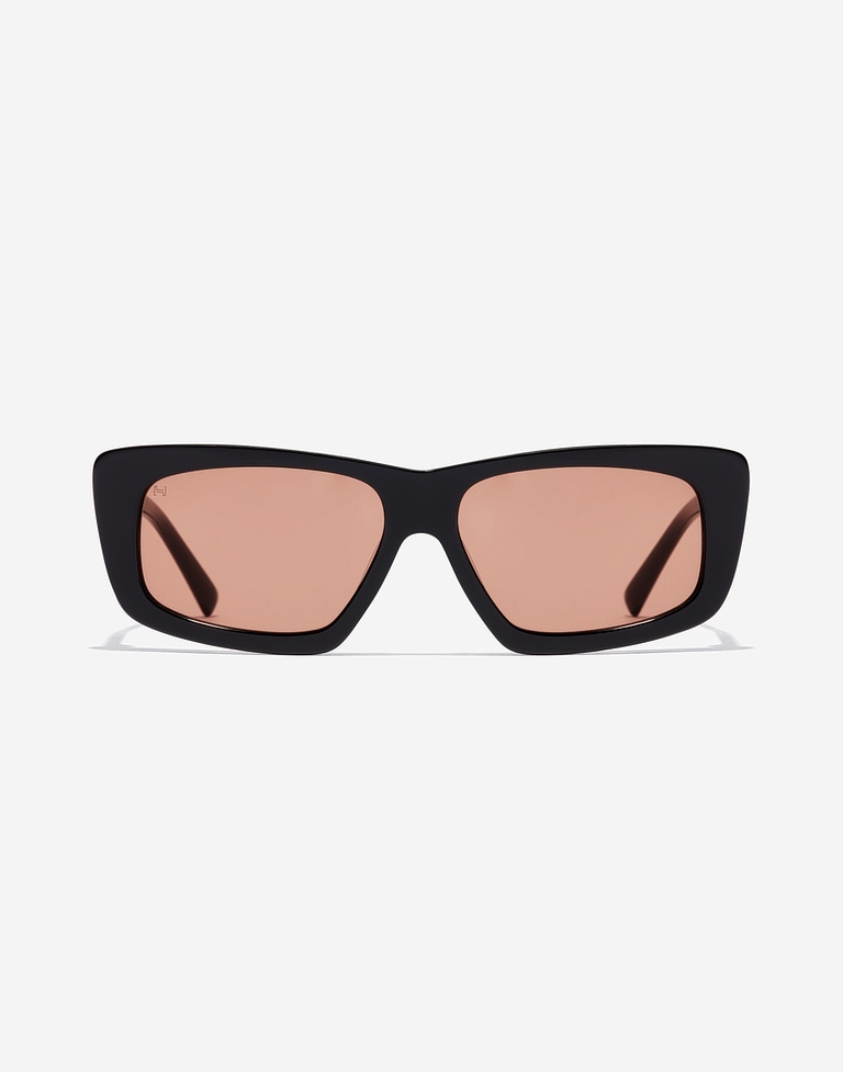 Gafas de sol Hawkers ZENITH - BLACK NUDE
