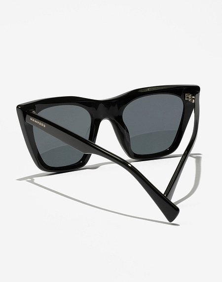 Gafas de sol Hawkers BLACK HYPNOSE