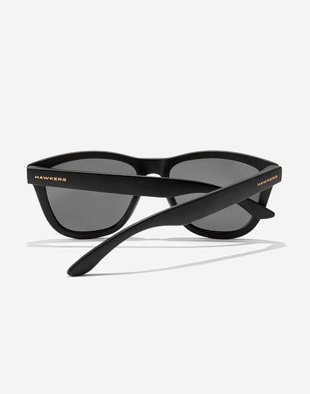 Gafas de sol Hawkers ONE - POLARIZED BLACK DARK