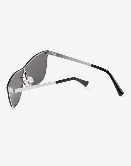 Gafas de sol Hawkers SILVER - CHROME ONE VENM METAL