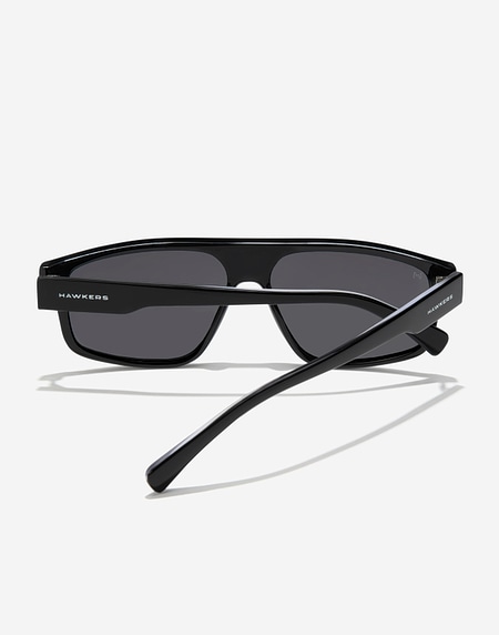 Gafas de sol Hawkers ASTRO - BLACK DARK ECO