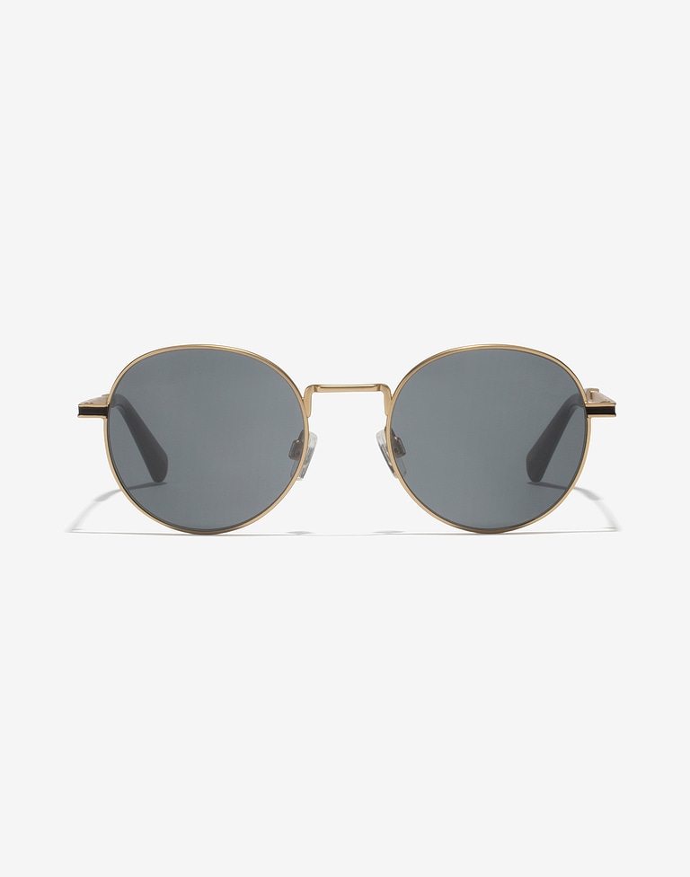 Gafas de sol Hawkers MOMA - GOLD BLACK