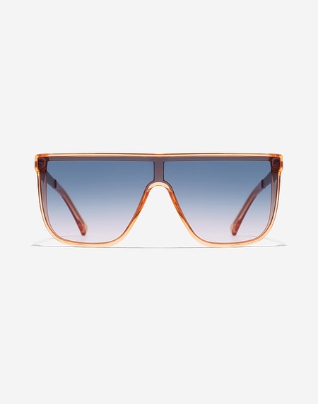Gafas de sol Hawkers WEED - ITALIAN CLAY SUNSET