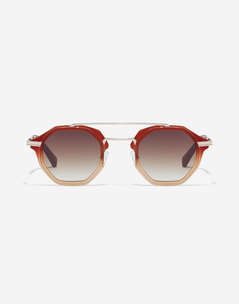 Gafas de sol Hawkers CITYBREAK - BROWN