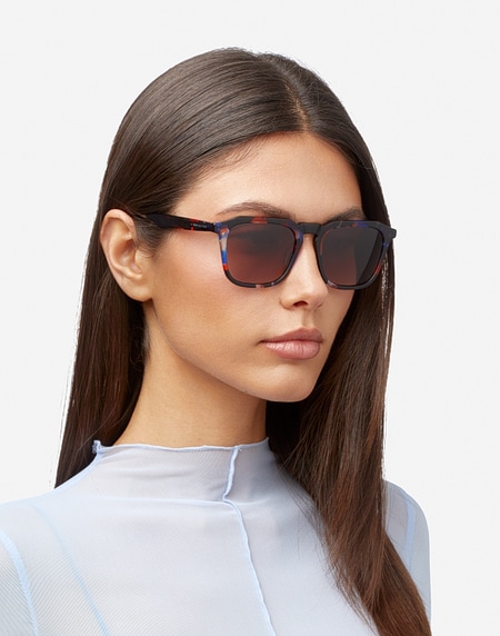 Gafas de sol Hawkers CAPRI CAREY ETERNITY