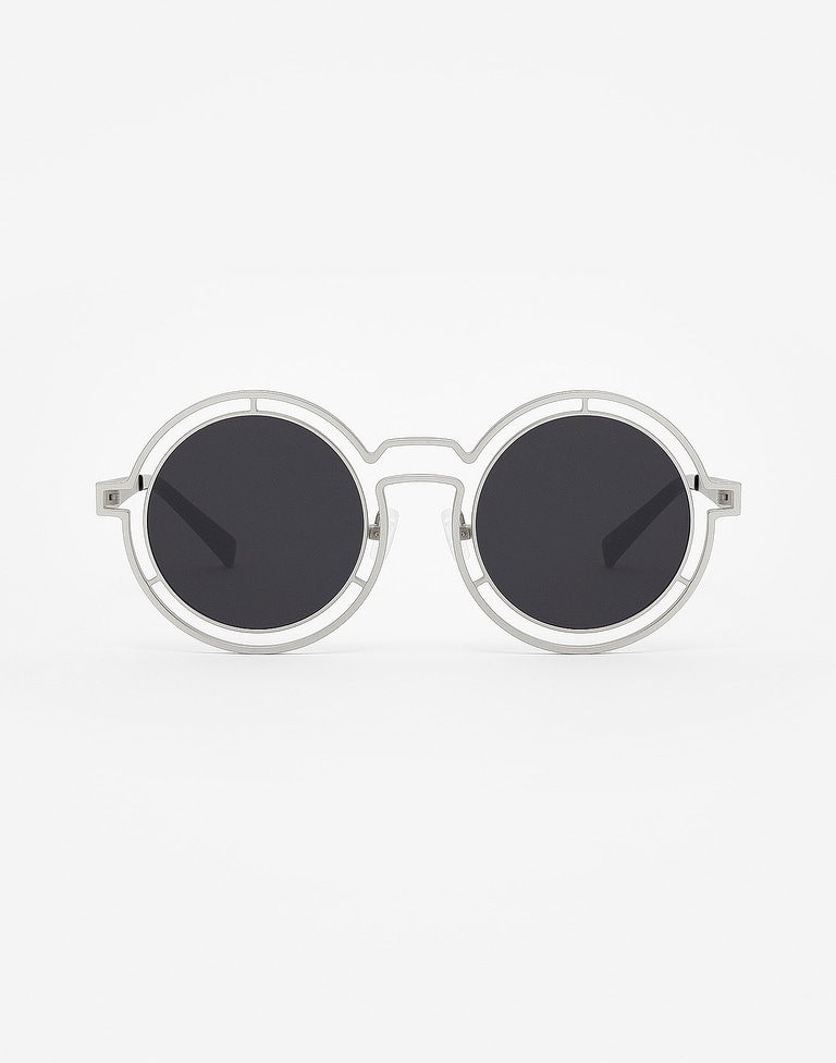 Gafas de sol Hawkers SILVER DARK HF2