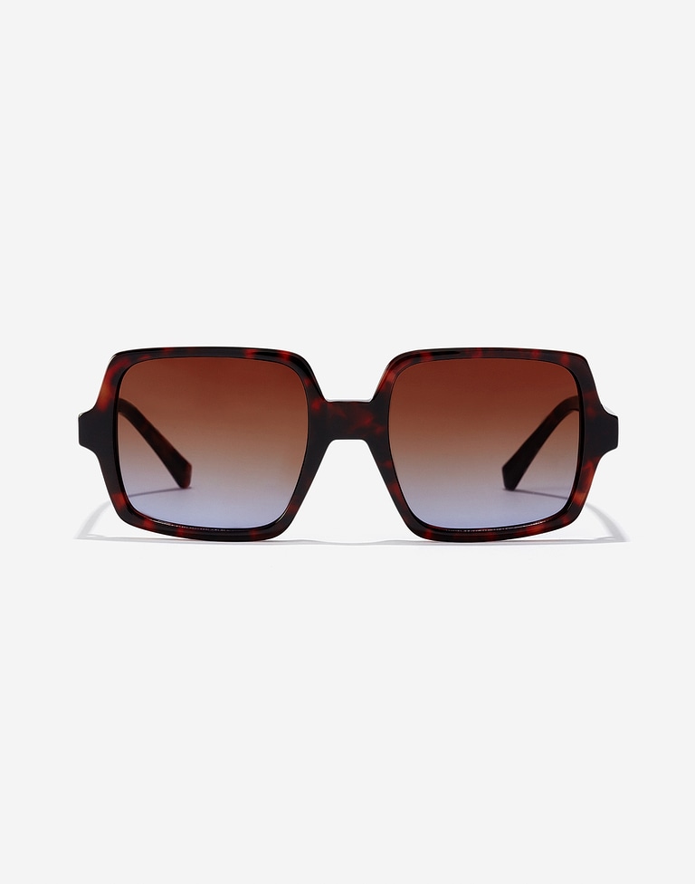 Gafas de sol Hawkers CLAUDIA - CAREY BROWN LILAC