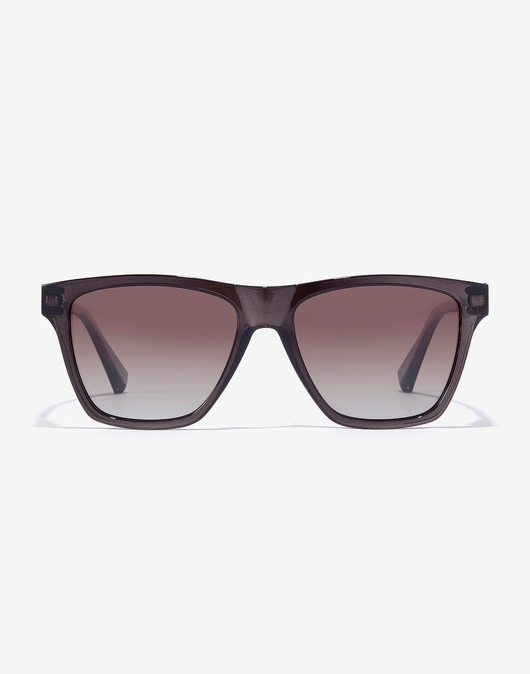 Gafas de sol Hawkers ONE LS - POLARIZED SHADOW