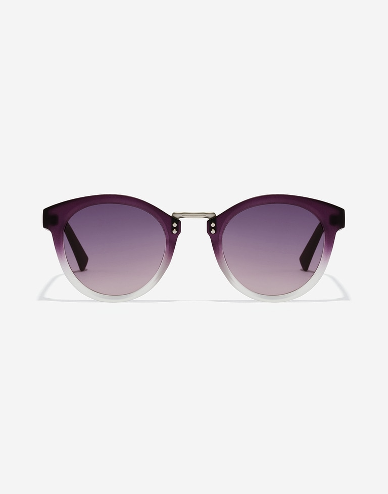 Gafas de sol Hawkers WHIMSY - ORCHID