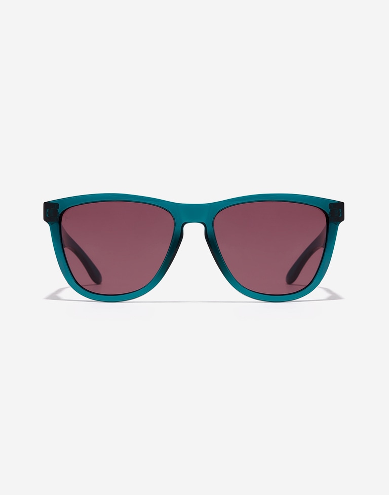 Gafas de sol Hawkers ONE RAW - TEAL GRAPE