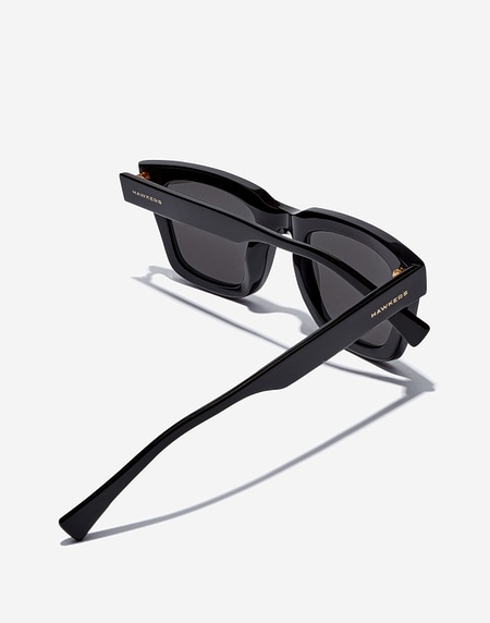 Gafas de sol Hawkers ONE UPTOWN - POLARIZED BLACK
