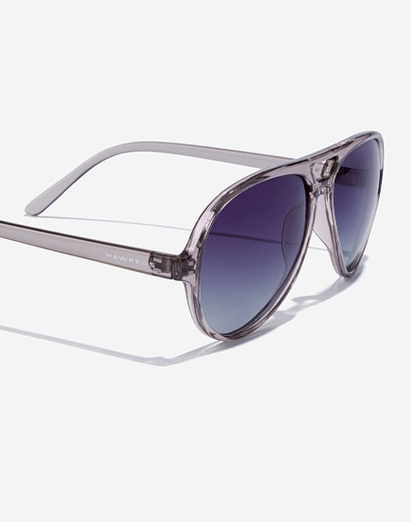 Gafas de sol Hawkers SOUTH BEACH - POLARIZED GREY