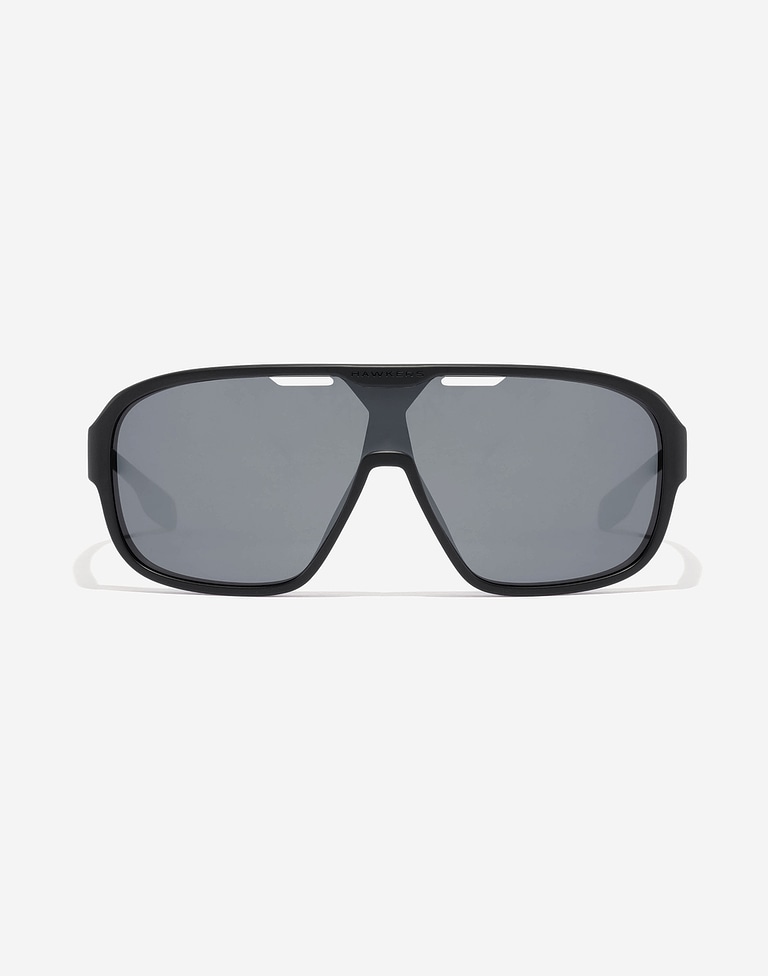 Gafas de sol Hawkers INFINITE - MIRROR
