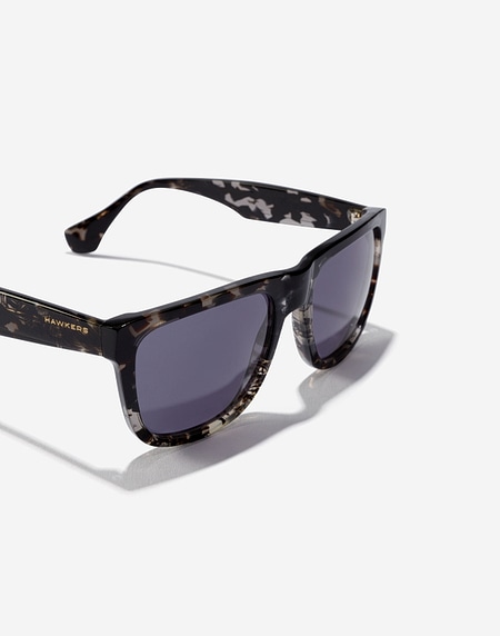 Gafas de sol Hawkers GREY MARBLE BLUE HOWLIN