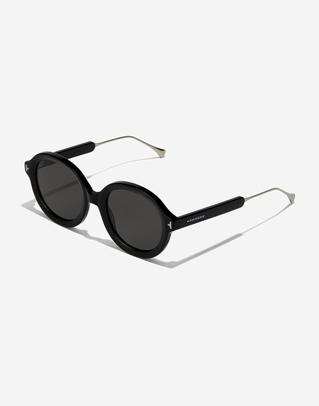 Gafas de sol Hawkers LAGOON - BLACK GREY EXCLUSIVE