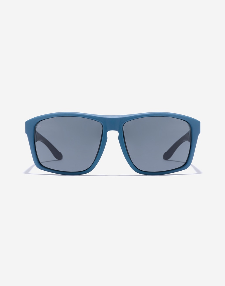 Gafas de sol HAWKERS FASTER SPORT RAW - SHADOW BLUE BLACK