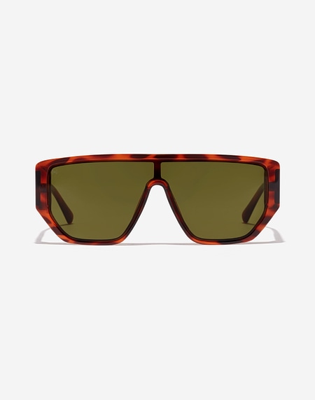 Gafas de sol Hawkers HAWKERS X PAULA ECHEVARR&Iacute;A - METRO