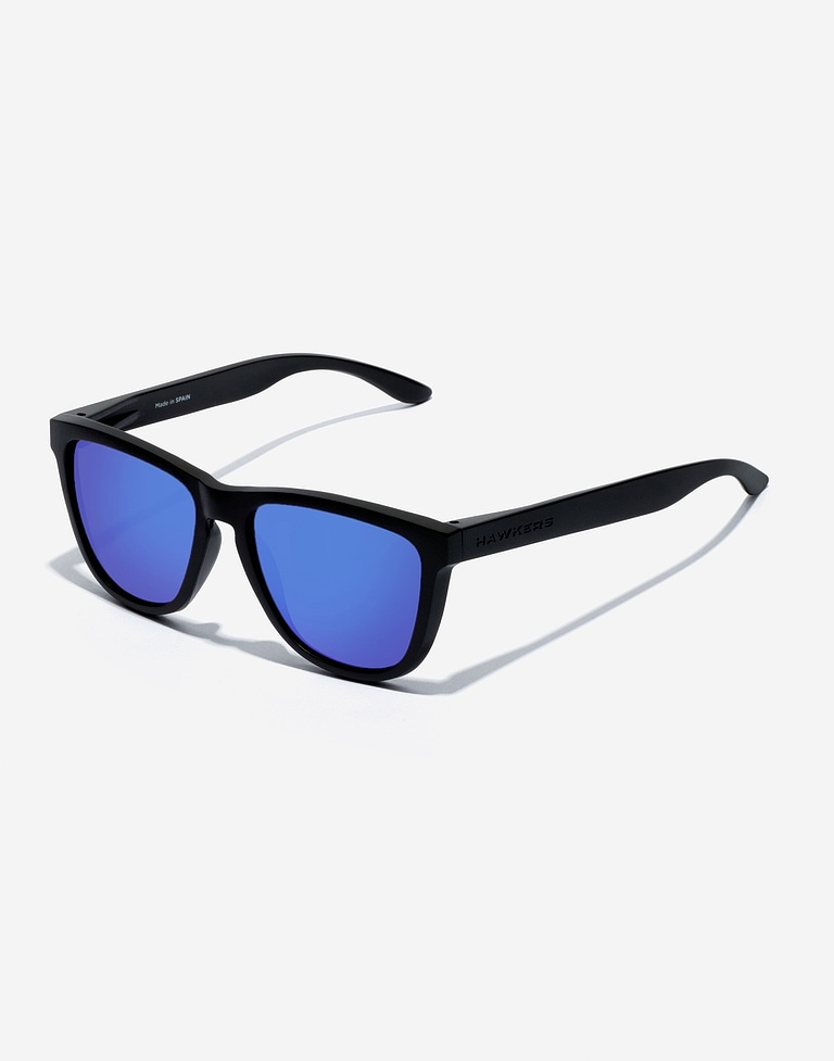 Gafas de sol Hawkers ONE RAW - BLACK SKY