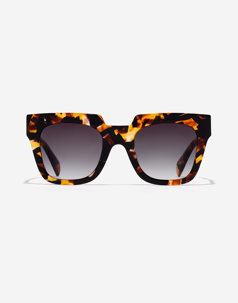 Gafas de sol Hawkers ROW X - YELLOW SAVAGE IRON
