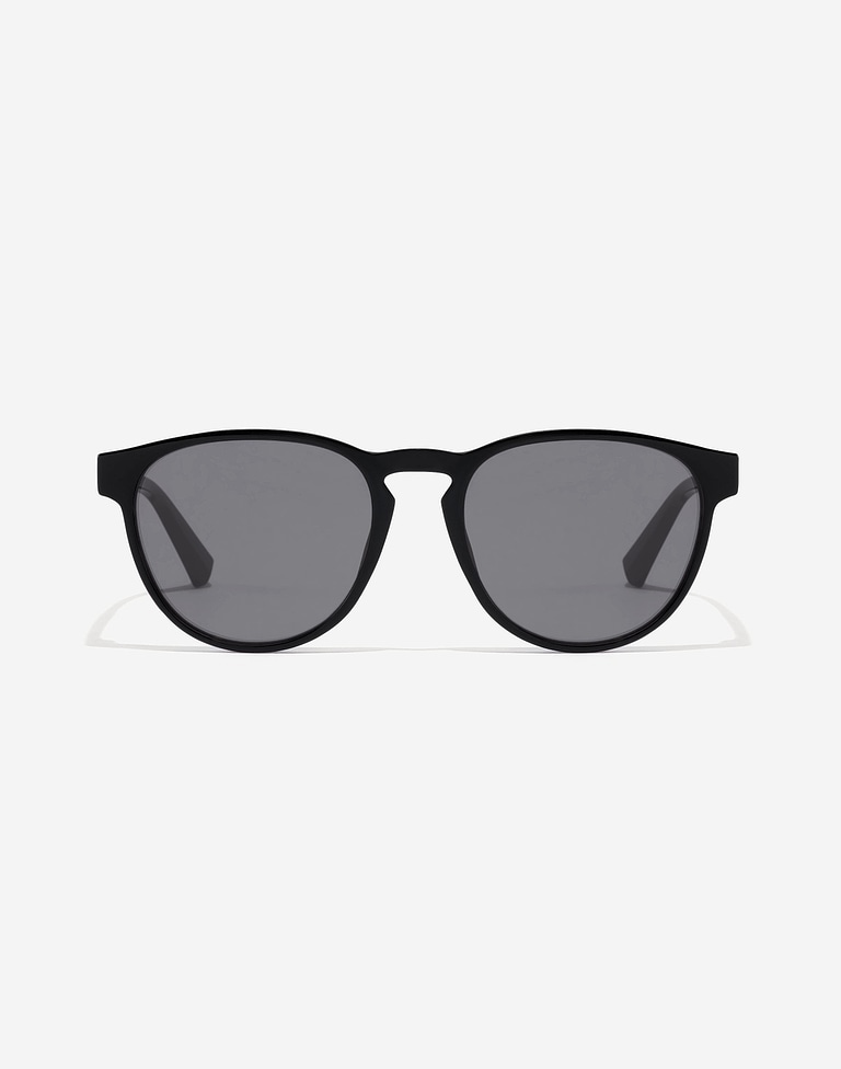 Gafas de sol Hawkers CRUSH - BLACK