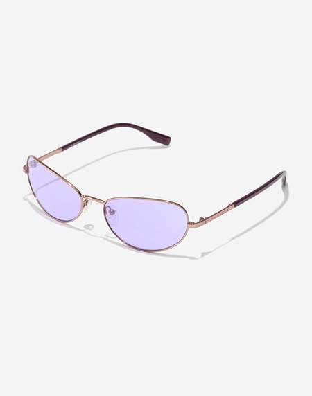 Gafas de sol HAWKERS AURUM - COPPER NEPTUNO