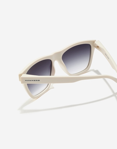 Gafas de sol Hawkers ONE LS RAW - IVORY IRON