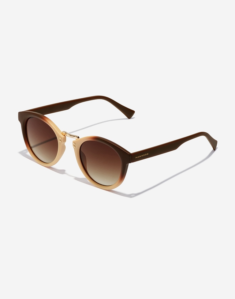 Gafas de sol Hawkers WHIMSY - SMOKY