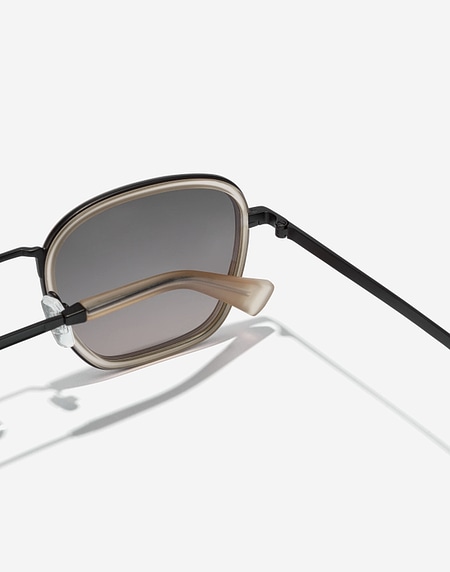 Gafas de sol Hawkers CHAIN - B&W
