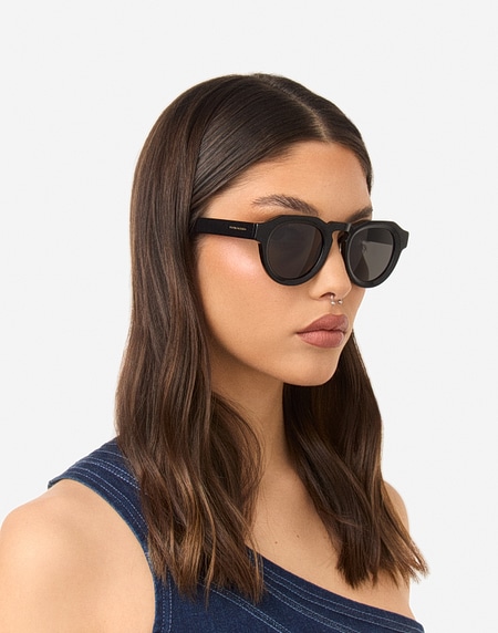 Gafas de sol Hawkers WARWICK UPTOWN - BLACK
