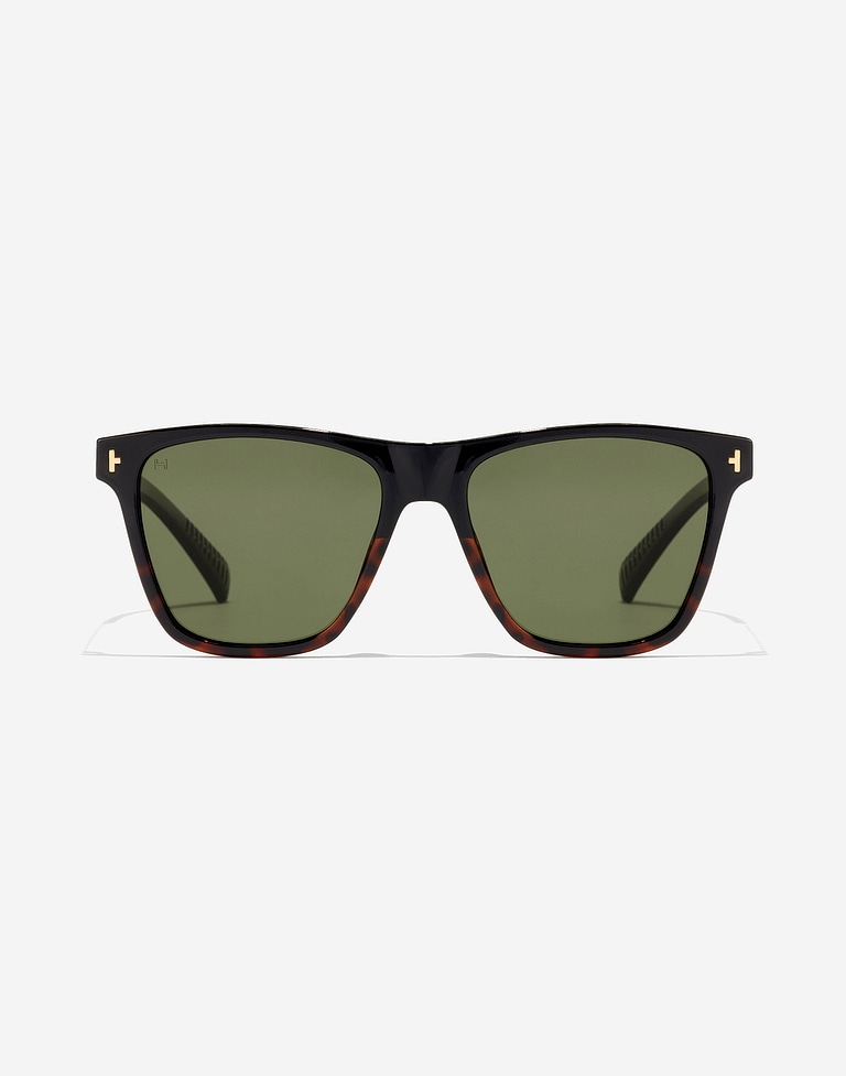 Gafas de sol Hawkers ONE LS METAL - POLARIZED BLACK CAREY