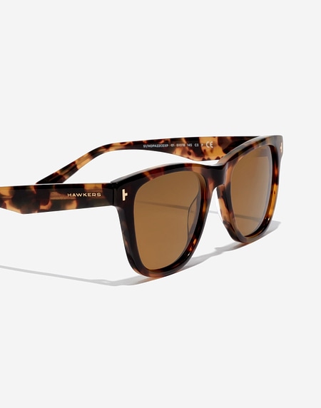 Gafas de sol Hawkers ONE PAIR - POLARIZED CAREY OLIVE